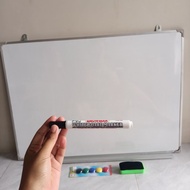 FREE SHIPPING MAGNETIC WHITEBOARD. MAGNETIC WHITEBOARD AND NON-MAGNETIC. HPL MAGNETIC WHITEBOARD. Bo
