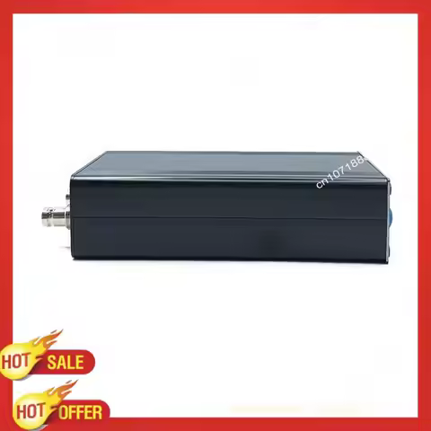 B47C ATU-10-0A Shortwave Automatic Antenna Tuner ATU-10-0A Automatic Antenna Tuner 1.8-30Mhz Shortwa