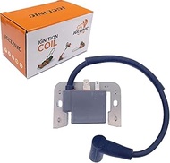 Ignition Coil Replaces 25HP 26HP 27HP Kohler v-twin CV22 CV740S CH730 engine