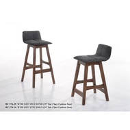 BC574 Bar/Island Chair