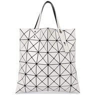 [ISSEY MIYAKE] [luxboy] BaoBao Lucent Woman Tote Bag AG683 11