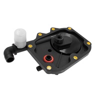 Engine Crankcase Vent Valve 11617508541E 11617508541 for BMW for Land Rover,11 61 7 508 541,11617508