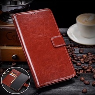Samsung A26 Samsung S26 Flip Cover Case Leather Wallet Samsung A26 Samsung S26
