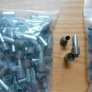 FERULESSkun 10 mm awg-7 E1012