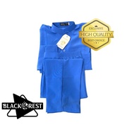 BAJU KAFA BIRU MUDA HIGH GRED