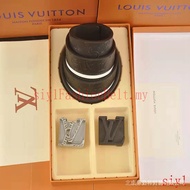 8wil Siy1-129- men belt business belt fashion belt high quality Belt Men's belts 【lv】 belt men