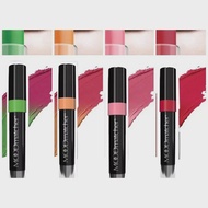 [Có Tem Chống Giả] Son gió Mỹ Fran Wilson Mood Matcher Bút Chì Chính Hãng USA