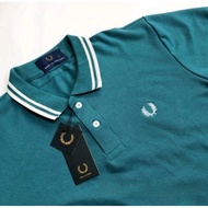 Original FREED polo shirt/Men's polo shirt t shirt ial JS