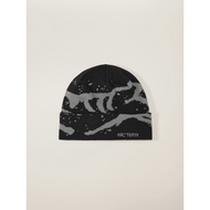 Beanie Arcteryx original