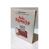 NOVEL ROMANCE NOVEL/ LOVE NOVEL/ NOVEL/ ORIGINAL NOVEL/