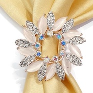 HijabRing Hijab Accessories Hijab Accessories HijabRing Under/ Hijab Ring