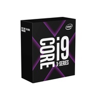 Intel CPU Core i9-10900X Socket 2066 BX8069510900X [Box]