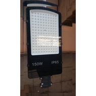 Multichip LED Street Light SMD Led Street Light 150 watt LED 150W Outdoor