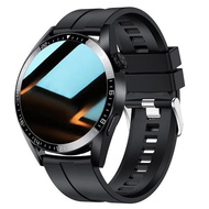 jam smart watch smart watch man smart watch New Smart watch Multifunctional watch Bluetooth Music Wa