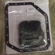 TOYOTA VIOS NCP42 NCP93 NCP150,ALTIS 03-10,WISH ZEN10 AUTO FILTER KIT SET