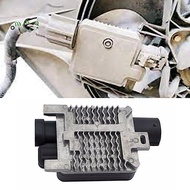 Car  Cooling Fan Control Relay for  Crown  Town Marquis 10338708 940002904 6W1Z8B658AC 940.0029.04