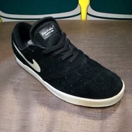 Nike Eric koston skate shoe