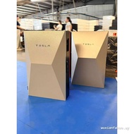 Official Recommendation Tesla 3 M Y Second Generation Third Generation Cyber Charging Pile Protectiv