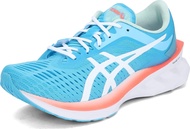 ASICS Women's NovaBLAST