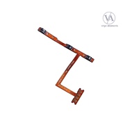 Fl INFI HOT 12 ON OFF VOLUME FLEXIBLE POWER FL02364G12 ORIGINAL