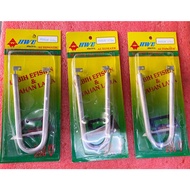 PHILIPS HD 1172 IRON ELEMENT PHILLIP ELEMENT