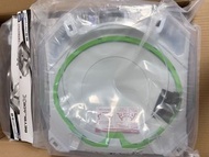 爆旋陀螺 陀螺盤 bx-10 全新！