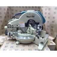 Mesin Potong Alumunium Miter Saw Makita LS1040 LS 1040