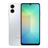 Samsung Galaxy A06 5G (6GB+128GB) | 6.7" HD+ Display | 5000mAh Battery | Android 15 | 1 Year Warrant