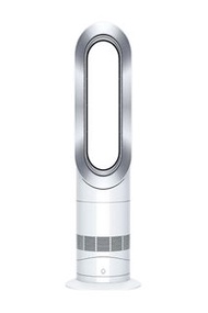 Dyson Am09 冷暖風扇 水貨