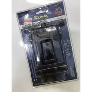 REMAX TOOLS Bearing Puller(24-55mm)