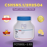C5H5N5.1/2H2SO4,  Plant  Cultured Tested, 1 kg