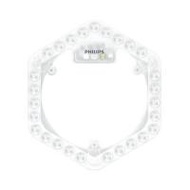 หลอด LED PHILIPS CEILING MODULE GEN2 25 วัตต์ DAYLIGHT (1260438)