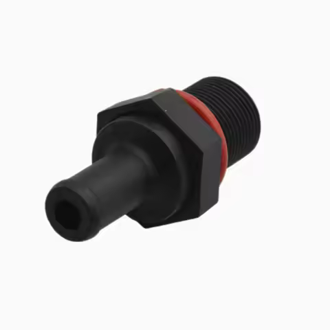 Original Pcv Valve For Jac S2 S3 J3 J4 J5 1.5l Vvt 1014140gg010 High Quality