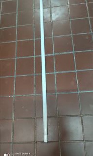 Vvomax T8 LED 燈管
