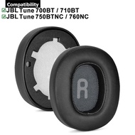 Aksesori Headphone JBL Original 100% Earpad JBL Busa Ear Pad Earpad Headphone JBL Tune 700BT / 750BT