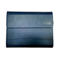 GPD WIN MAX2 mini computer original protective cover protective bag handbag storage bag