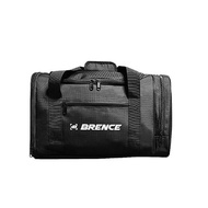 Mini Gym Bag Gym Duffel Bag for Workouts
