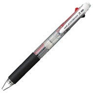 uni 三菱鉛筆 三色自動溜溜筆0.7mm 組合包