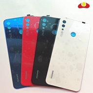 Huawei Nova 3i Back Cover Battery Case Glass Rear Housing Phone Replacement Spare Parts