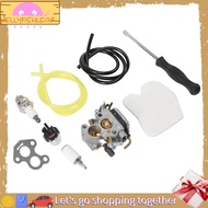 JellyfishCarburetor for  235 235E 236 240 240E Chainsaw 574719402 545072601