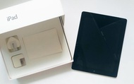 Ipad 2 second 1,95 juta