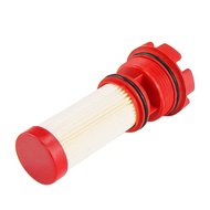 8M0122423 35-8M0020349 35-8M0060041 35-884380T Fuel Filter For Mercury Outboard Motor Verado Optimax