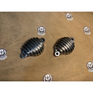 SR400 Sr500 Valve Cover Yamaha Spare Parts SR400-Sr500/Yamaha SR400-Sr500/Yamaha