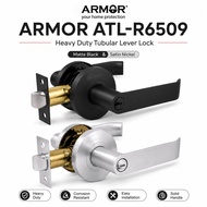 St Guchi Door Lock Set Tombol Pintu Rumah SGTL 6509 - HEAVY DUTY