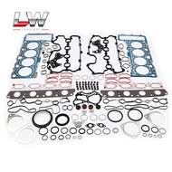 079 103 383 AR Car Engine Cylinder Head Gasket Seal Kit for VW Touareg Audi A5 A6 A8 Quattro Q7 4.2L