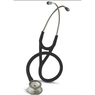 SPIRIT Deluxe Series Cardiology Stethoscope CK-S747PF