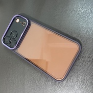1:1 Dummy Mobile Phone Models Mobile phones on display counter Phone case display model 17 Pro Max