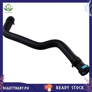 [beautybaby.ph] Heater Hose 8V2118K579AA for  B-Max 2012-2023 Fiesta 08-23