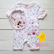 Baby Girl Clothes Set 0-6 Months | Baby Girl Jumper 0=6M | Baby Clothes Set 0-6 Months | Baby Girl O